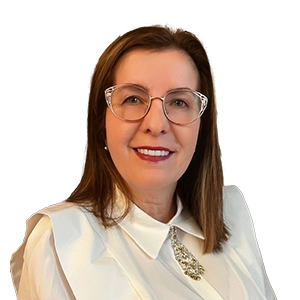Iveta Lešňanská